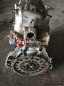 Oto Çıkma Parça / Honda / Civic / Motor / Motor (komple) / Çıkma Parça 
