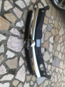Opel astra h ön panjur