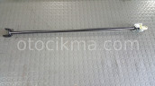 Oto Çıkma Parça / Skoda / Felicia / Vites / Vites Halatı / Sıfır Parça 