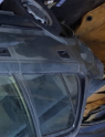 1992 TOYOTA COROLLA HATASIZ SAĞ ARKA KAPI.
