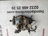 Oto Çıkma Parça / Nissan / Pick-up / Yakıt / Yakıt Pompası / Çıkma Parça 