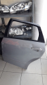 Oto Çıkma Parça / Fiat / Linea / Kaporta & Karoser / Sol Arka Kapı / Çıkma Parça 