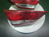 Oto Çıkma Parça / Hyundai / Elantra / Far & Stop / Sol Arka Stop / Çıkma Parça 