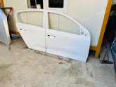 Oto Çıkma Parça / Opel / Astra / Kaporta & Karoser / Sağ Ön Kapı / Çıkma Parça 
