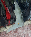 Oto Çıkma Parça / Ford / Focus / Kaporta & Karoser / Sağ Ön Çamurluk / Çıkma Parça 