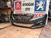 Oto Çıkma Parça / Peugeot / 301 / Kaporta & Karoser / Kaput / Çıkma Parça 