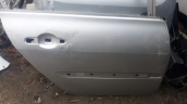 Oto Çıkma Parça / Renault / Megane / Kaporta & Karoser / Sağ Arka Kapı / Çıkma Parça 