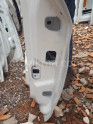 Oto Çıkma Parça / Fiat / Egea / Kaporta & Karoser / Sol Ön Kapı / Çıkma Parça 