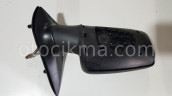 Oto Çıkma Parça / Seat / Toledo / Ayna / Sağ Dış Ayna / Sıfır Parça 