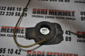 Oto Çıkma Parça / Volkswagen / Golf / Yakıt / Depo Kapağı / Çıkma Parça 