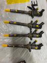 Oto Çıkma Parça / Ford / Focus / Motor / Enjektör / Çıkma Parça 