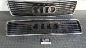 Oto Çıkma Parça / Audi / 100 Serisi / Kaporta & Karoser / Ön Panel / Sıfır Parça 