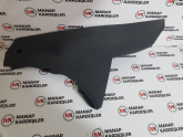 Oto Çıkma Parça / Skoda / Octavia / Koltuk & Döşeme / Orta Konsol / Çıkma Parça 