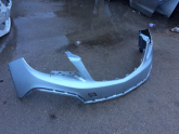 Oto Çıkma Parça / Opel / Mokka / Tampon / Ön Tampon / Çıkma Parça 