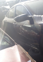 2013 HONDA CİVİC HATASIZ SAĞ YAN PANEL.