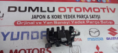 Oto Çıkma Parça / Hyundai / i20 / Motor / Ateşleme Bobini / Sıfır Parça 