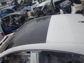 Oto Çıkma Parça / Volkswagen / Passat / Kaporta & Karoser / Kesme Tavan Sacı / Çıkma Parça 
