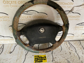Oto Çıkma Parça / Opel / Vectra / Direksiyon / Direksiyon Simidi / Çıkma Parça 