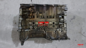 Oto Çıkma Parça / Toyota / Auris / Motor / Blok / Çıkma Parça 