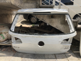 VOLKSWAGEN GOLF  7 BAGAJ