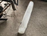Oto Çıkma Parça / Volkswagen / Caddy / Tampon / Arka Tampon / Çıkma Parça 