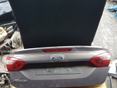 Oto Çıkma Parça / Ford / Focus / Far & Stop / Sağ Arka Stop / Çıkma Parça 