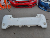 Oto Çıkma Parça / Toyota / Auris / Tampon / Arka Tampon / Çıkma Parça 