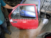 Oto Çıkma Parça / Renault / R 19 / Kaporta & Karoser / Sağ Arka Kapı / Çıkma Parça 