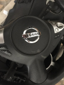 Oto Çıkma Parça / Nissan / Juke / Göğüslük & Torpido / Komple Torpido / Çıkma Parça 