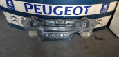 Oto Çıkma Parça / Peugeot / 301 / Kaporta & Karoser / Arka Panel / Çıkma Parça 