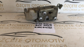Oto Çıkma Parça / Fiat / Palio / Kaporta & Karoser / Kapı Kilidi / Çıkma Parça 
