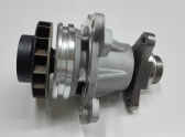 Oto Çıkma Parça / Nissan / Navara / Motor / Devirdaim / Çıkma Parça 