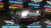 Oto Çıkma Parça / Honda / Civic / Far & Stop / Sağ Ön Far / Çıkma Parça 