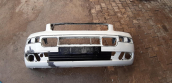 Oto Çıkma Parça / Volkswagen / Transporter / Tampon / Ön Tampon / Çıkma Parça 