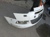 Oto Çıkma Parça / Citroen / C5 / Tampon / Ön Tampon / Çıkma Parça 