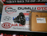 Oto Çıkma Parça / Hyundai / ix35 / Defransiyel / Ön Defransiyel / Sıfır Parça 