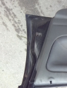 1996 VOLVO S40 HATASIZ KAPI KİLİDİ.