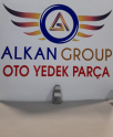 Oto Çıkma Parça / Volkswagen / Jetta / Far & Stop / Far & Stop Sacı / Çıkma Parça 