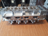 Oto Çıkma Parça / Mini / Cooper / Motor / Silindir Kapağı / Çıkma Parça 