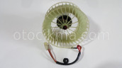 0130 063033 BOSCH SEAT IBIZA 1.5GLX KALORİFER MOTORU SIFIR