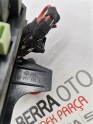 Oto Çıkma Parça / Audi / A6 / Elektrik / Sigorta Kutusu / Çıkma Parça 
