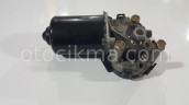 Oto Çıkma Parça / Seat / Toledo / Oto Cam / Cam Motoru / Çıkma Parça 