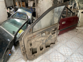 Oto Çıkma Parça / Suzuki / Swift / Kaporta & Karoser / Sağ Ön Kapı / Çıkma Parça 