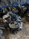 Oto Çıkma Parça / Renault / Laguna / Motor / Motor (komple) / Çıkma Parça 