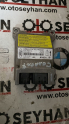 Oto Çıkma Parça / Ford / Transit Connect / Airbag / Airbag Beyni / Çıkma Parça 