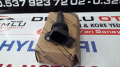 Oto Çıkma Parça / Toyota / Yaris / Motor / Ateşleme Bobini / Sıfır Parça 