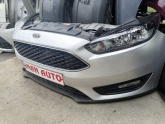 Oto Çıkma Parça / Ford / Focus / Oto Cam / Ön Cam Izgarası / Çıkma Parça 