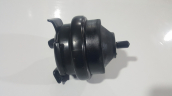 Oto Çıkma Parça / Volkswagen / Passat / Motor / Takozu & Kulağı / Sıfır Parça 