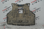 Oto Çıkma Parça / Bmw / X3 / Motor / Motor Kapağı / Çıkma Parça 