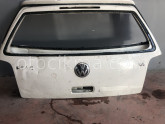 Oto Çıkma Parça / Volkswagen / Polo / Kaporta & Karoser / Bagaj Kapağı / Çıkma Parça 
